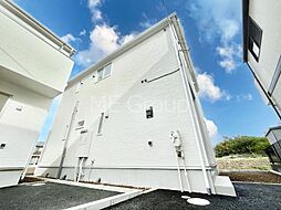 千葉県柏市藤心１丁目