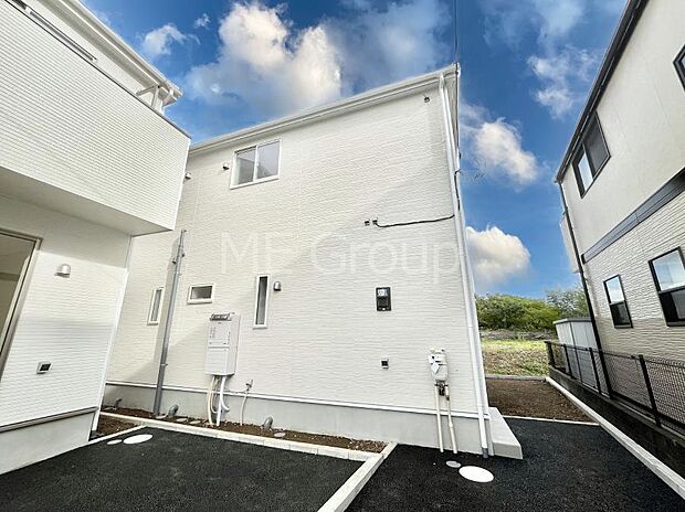 早く帰りたくなるマイホーム   