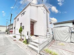 埼玉県八潮市大字大瀬
