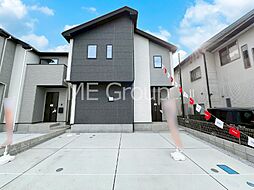 千葉県野田市宮崎