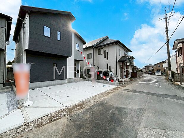 ここから始まる新生活を応援いたします