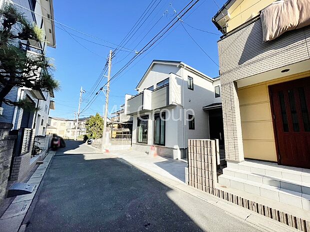 ここから始まる新生活を応援いたします