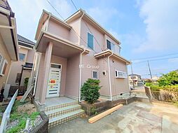 埼玉県北葛飾郡松伏町大字松伏