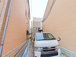 埼玉県川口市本町1丁目