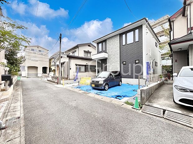 ここから始まる新生活を応援いたします