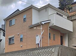 千葉県松戸市東平賀