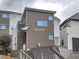 千葉県松戸市東平賀