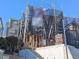 千葉県松戸市東平賀