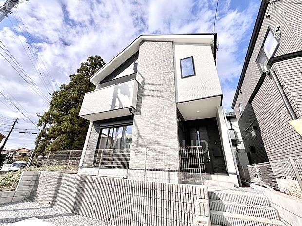 暮らしやすさと居心地の良さにこだわったシンプルで飽きのこないデザイン ！