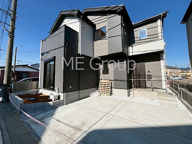 ゆとりが笑顔を生む心地よい生活