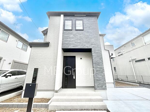 ゆとりが笑顔を生む心地よい生活