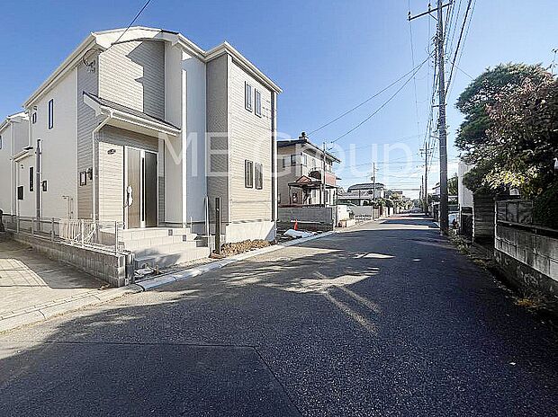 ここから始まる新生活を応援いたします!