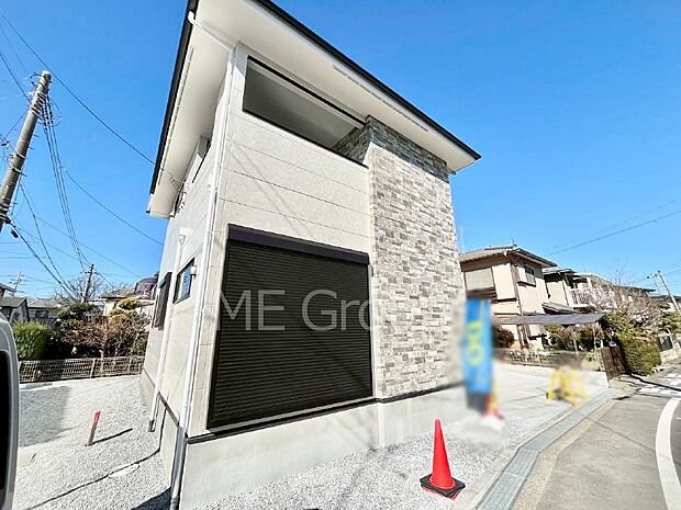 ゆとりが笑顔を生む心地よい生活 