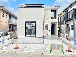 千葉県松戸市上本郷