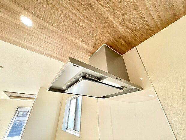 基本的なお手入れはフィルターのみ!お手入れのしやすさも魅力です。