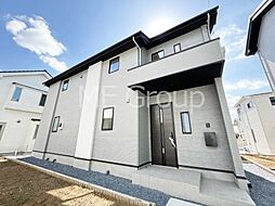 千葉県柏市大室