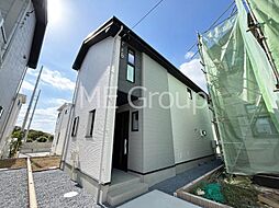 千葉県柏市大室