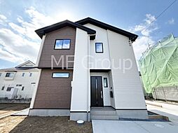 千葉県柏市大室