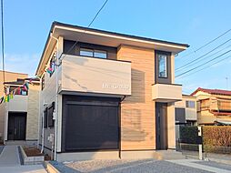 千葉県船橋市習志野２丁目