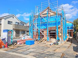 千葉県市川市柏井町3丁目