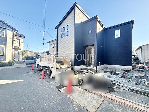 ここから始まる新生活を応援いたします