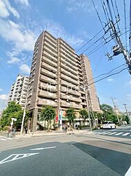 ジェム川口プライムアベニュー