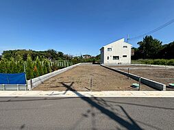 埼玉県川口市大字安行