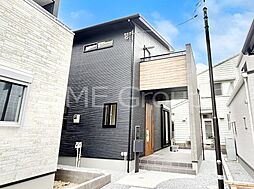 埼玉県久喜市吉羽５丁目