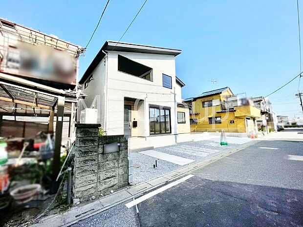 ここから始まる新生活を応援いたします