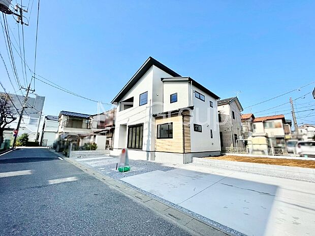 ゆとりが笑顔を生む心地よい生活