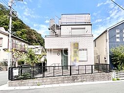 千葉県松戸市新作