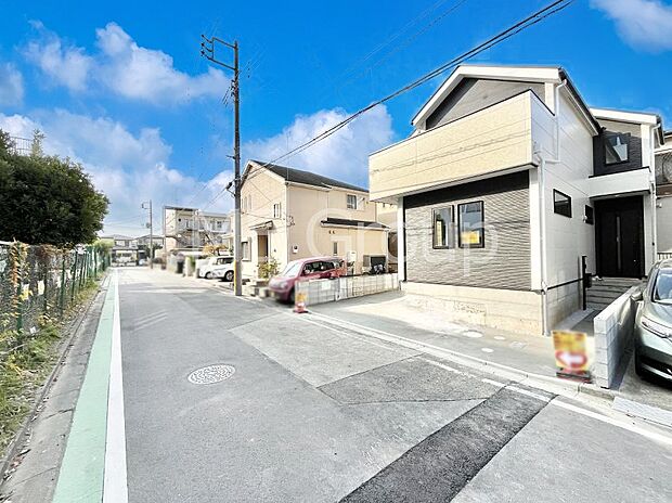 ここから始まる新生活を応援いたします！ 