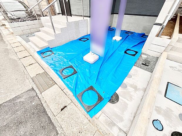 カースペース有