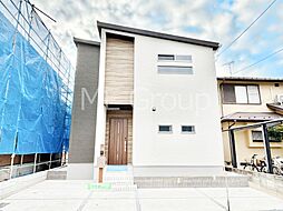 埼玉県久喜市青葉４丁目