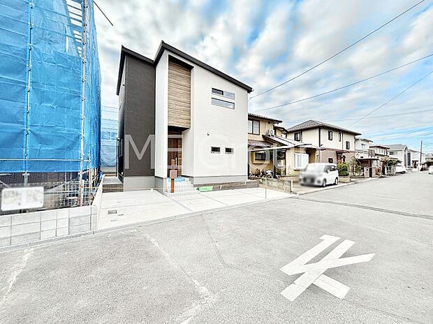 ここから始まる新生活を応援いたします