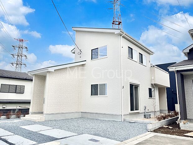 ゆとりが笑顔を生む心地よい生活