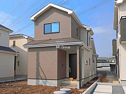 千葉県船橋市二和西５丁目