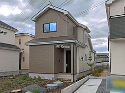 千葉県船橋市二和西５丁目