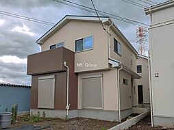 千葉県船橋市二和西５丁目