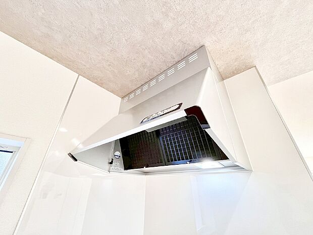 基本的なお手入れはフィルターのみ!お手入れのしやすさも魅力です。