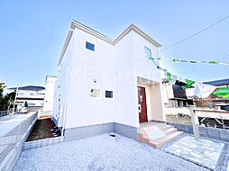 千葉県野田市中根