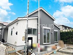 千葉県柏市花野井