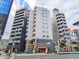 サクラハイツ