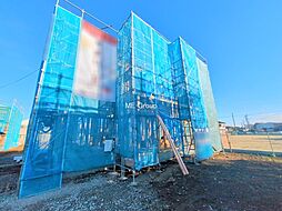 千葉県野田市木間ケ瀬