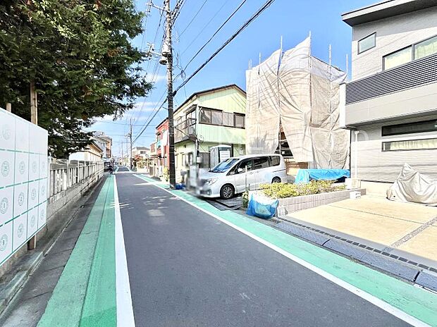 ここから始まる新生活を応援いたします