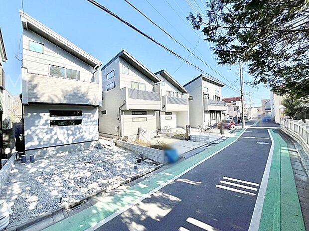 ここから始まる新生活を応援いたします