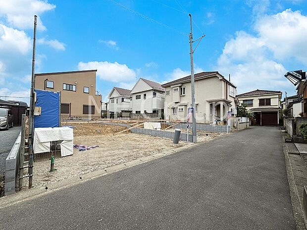 ここから始まる新生活を応援いたします