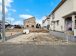 埼玉県越谷市東越谷５丁目