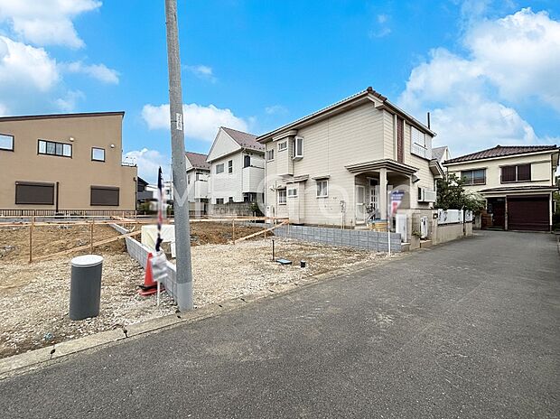 ここから始まる新生活を応援いたします