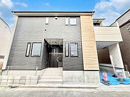 東京都江戸川区南篠崎町１丁目